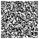 QR code with American Discount Cruises contacts