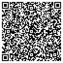 QR code with Michael Margello Attorney contacts