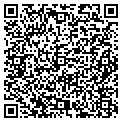 QR code with Main Street Grocery contacts