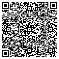 QR code with Scalini Fedeli contacts