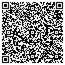 QR code with UPS Store The contacts