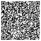 QR code with Kiddie Academy Child Care Lrng contacts