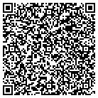 QR code with Pearson Business Services contacts