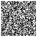 QR code with Apex Electric contacts