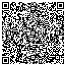 QR code with Treasure Island contacts