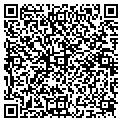 QR code with Eznet contacts