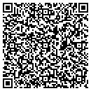 QR code with Cameo-Water Wear contacts