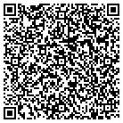 QR code with Heavy & Gen Constrctn Laborers contacts