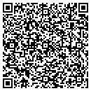 QR code with Trader Hbk Inc contacts