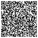 QR code with Womens & Psycholgist contacts