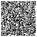 QR code with Barclay Fabrics Inc contacts