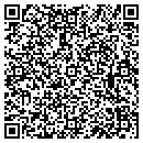 QR code with Davis Group contacts