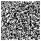 QR code with Trans Atlantic Connection contacts