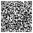 QR code with Bagel Talk contacts