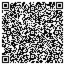 QR code with Shape Inc contacts