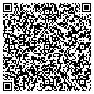 QR code with Nj Turnpike Auth Central Mntnc contacts
