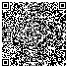 QR code with Mainstream Wireless LLC contacts