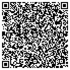 QR code with Tele-Data Communications & Cbl contacts