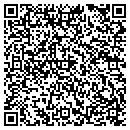 QR code with Greg Kowitski Realty Inc contacts