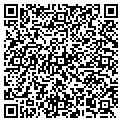 QR code with A1 Mailing Service contacts