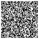QR code with Joel Abraham DMD contacts