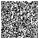 QR code with Fox Asset Management L L C contacts