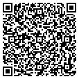 QR code with GNC contacts