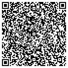 QR code with LA Gitana Yesenia Jazmin contacts