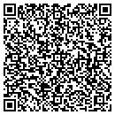 QR code with Hanna Krause Candy contacts
