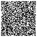 QR code with Key Financial Group contacts