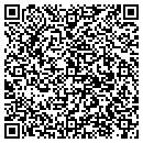 QR code with Cingular Wireless contacts