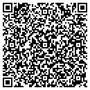 QR code with Van Heusen Factory Outlet contacts
