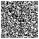 QR code with Allaire Limousine Service contacts