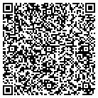 QR code with Jess Michael Excavating contacts