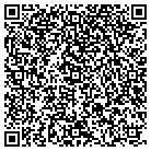 QR code with Building Service Systems LLC contacts