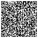 QR code with Joseph Kindya DDS contacts