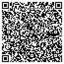 QR code with Angela Kamboukas contacts
