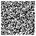 QR code with Yuan Sang contacts