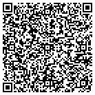 QR code with Express Personnel Services contacts