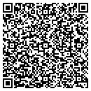 QR code with Endodontic Assocciates contacts
