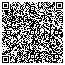 QR code with Textile Source Inc contacts