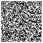 QR code with Fischer Confections contacts