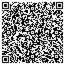 QR code with Auto Plaza contacts