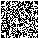 QR code with Jay Lesser CPA contacts