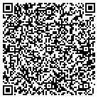 QR code with Anne Marie Campbell MD contacts