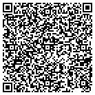 QR code with India Fashion & Groceries contacts
