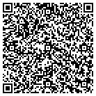QR code with Robin Dresedner Cnsltng Group contacts