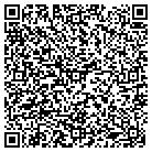 QR code with Action For Behavior Change contacts
