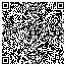 QR code with New Image Tile contacts