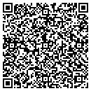 QR code with Sukho Thai Cuisine contacts